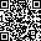 患者任小林赠送电子锦旗感谢心血管外科李福平等人，并向医疗救助基金捐赠善款200元。