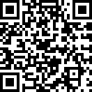 患者张帮元赠送电子锦旗感谢消化内科李红君等人，并向医疗救助基金捐赠善款100元。