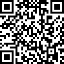 患者吴佳雯赠送电子锦旗感谢妇产中心胡珊等人，并向医疗救助基金捐赠善款100元。