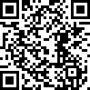 患者谭兰菊赠送电子锦旗感谢泌尿外科贾民，并向医疗救助基金捐赠善款100元。