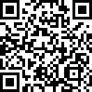 患者何思伦赠送电子锦旗感谢心血管外科李福平等人，并向医疗救助基金捐赠善款100元。