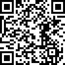 患者唐云清赠送电子锦旗感谢全科医学科程媛媛等人，并向医疗救助基金捐赠善款100元。