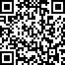 患者任永秀赠送电子锦旗感谢皮肤/整形美容中心郝飞等人，并向医疗救助基金捐赠善款100元。