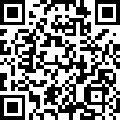 患者谭兰菊赠送锦旗感谢泌尿外科贾民。