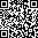 患者兰女士赠送锦旗感谢皮肤/整形美容中心汪敏。