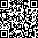 患者周嫚鸿赠送电子锦旗感谢乳腺/甲状腺外科梁越洋等人，并向医疗救助基金捐赠善款100元。