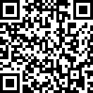 患者唐睿仪赠送锦旗感谢皮肤/整形美容中心马姝磊。