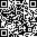 患者唐睿仪赠送锦旗感谢皮肤/整形美容中心黄秀英。