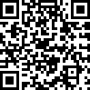 患者杨海江赠送电子锦旗感谢心血管外科李福平等人，并向医疗救助基金捐赠善款100元。