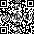 患者赵志忠赠送电子锦旗感谢皮肤/整形美容中心杨芷等人，并向医疗救助基金捐赠善款100元。