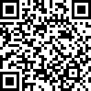 患者谢佳玲赠送电子锦旗感谢肝胆胰外科全体医护人员，并向医疗救助基金捐赠善款100元。