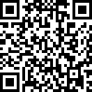 患者艾应菊赠送电子锦旗感谢心血管外科将其龙等人，并向医疗救助基金捐赠善款100元。