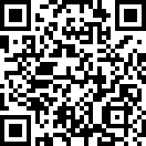 患者周国容赠送电子锦旗感谢眼科全体医护人员，并向医疗救助基金捐赠善款100元。