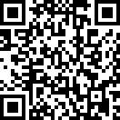 患者睦国明赠送电子锦旗感谢骨与创伤中心谢峰等人，并向医疗救助基金捐赠善款100元。