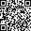 患者张继梅赠送电子锦旗感谢神经疾病中心王海等人，并向医疗救助基金捐赠善款100元。