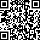 患者沈红赠送电子锦旗感谢皮肤/整形美容中心田雅瑞等人，并向医疗救助基金捐赠善款100元。