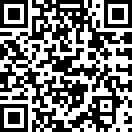 患者廖银慧赠送电子锦旗感谢急诊与重症医学中心陶丽等人，并向医疗救助基金捐赠善款100元。