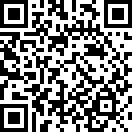 患者文世蓉赠送电子锦旗感谢妇产中心程兵，并向医疗救助基金捐赠善款100元。