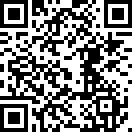 患者廖银慧赠送电子锦旗感谢急诊与重症医学中心陶丽等人，并向医疗救助基金捐赠善款100元。