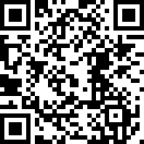 患者肖娟赠送电子锦旗感谢乳腺/甲状腺外科梁越洋等人，并向医疗救助基金捐赠善款100元。