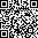 患者朱绍平赠送电子锦旗感谢急诊与重症医学中心陈登明等人，并向医疗救助基金捐赠善款100元。