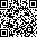 患者李开福赠送电子锦旗感谢全科医学科何雯涛等人，并向医疗救助基金捐赠善款100元。