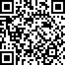 患者李中佑赠送电子锦旗感谢普通外科曾冬竹等人，并向医疗救助基金捐赠善款500元。