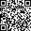 患者杨新赠送电子锦旗感谢皮肤/整形美容中心郝飞等人，并向医疗救助基金捐赠善款100元。