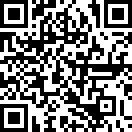 患者蒋明志赠送电子锦旗感谢感染疾病科张绪清，并向医疗救助基金捐赠善款100元。