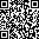 患者刘代奎赠送电子锦旗感谢肝胆胰外科别平等人，并向医疗救助基金捐赠善款100元