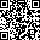 患者汤建平赠送锦旗感谢泌尿外科全体医务人员。
