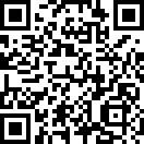 患者王从富赠送锦旗感谢泌尿外科蒲春晓。