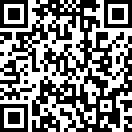 患者贡加旺布赠送锦旗感谢泌尿外科季惠翔。