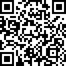 患者杨晓云赠送电子锦旗感谢妇产中心胡珊，并向医疗救助基金捐赠善款100元。