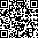 患者秦孟兰赠送电子锦旗感谢肝胆胰外科丁钧等人，并向医疗救助基金捐赠善款100元。