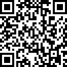 患者秦孟兰赠送电子锦旗感谢肝胆胰外科杨子懿等人，并向医疗救助基金捐赠善款100元。
