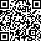 患者杨柳赠送电子锦旗感谢皮肤/整形美容中心郝飞等人，并向医疗救助基金捐赠善款100元。