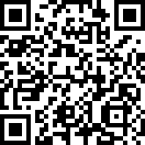 患者曾德碧赠送电子锦旗感谢骨与创伤中心谢峰等人，并向医疗救助基金捐赠善款100元。
