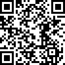 患者罗媛越赠送电子锦旗感谢肝胆胰外科郭鹏等人，并向医疗救助基金捐赠善款100元。