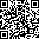 患者唐科端赠送电子锦旗感谢肝胆胰外科别平等人，并向医疗救助基金捐赠善款100元。