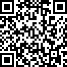 患者范玮赠送电子锦旗感谢妇产中心蒋利华等人，并向医疗救助基金捐赠善款200元。