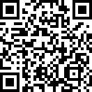 患者胡琢勤赠送电子锦旗感谢皮肤/整形美容中心钱添等人，并向医疗救助基金捐赠善款100元。