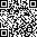 患者朱遵义赠送电子锦旗感谢感染疾病科涂贝佳，并向医疗救助基金捐赠善款100元。
