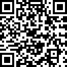 患者吕雪赠送锦旗感谢儿科中心全体医护人员。