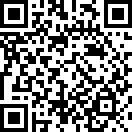 患者李涛赠送电子锦旗感谢心血管内科李莉，并向医疗救助基金捐赠善款100元。