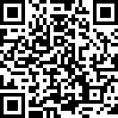 患者左宇赠送电子锦旗感谢皮肤/整形美容中心汪敏等人，并向医疗救助基金捐赠善款100元。
