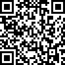 患者唐兰赠送电子锦旗感谢皮肤/整形美容中心郝飞等人，并向医疗救助基金捐赠善款100元。