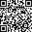 患者何先生赠送电子锦旗感谢皮肤/整形美容中心郝飞等人，并向医疗救助基金捐赠善款100元。