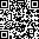 患者沈邦勇感谢皮肤/整形美容中心张道军等人，并向医疗救助基金捐赠善款100元。