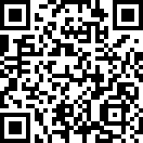 患者文方明赠送电子锦旗感谢肝胆胰外科别平等人，并向医疗救助基金捐赠善款100元。